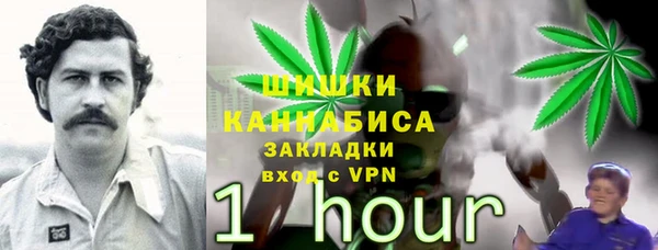 винт Козловка