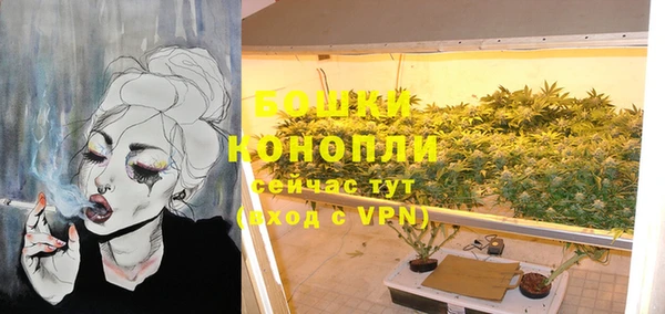 винт Козловка
