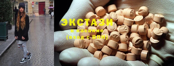 стаф Кодинск