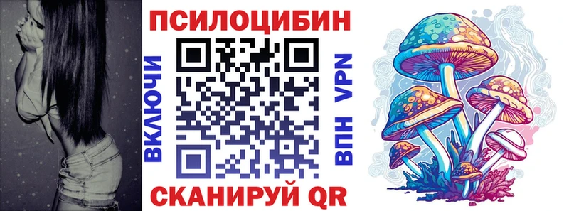 Галлюциногенные грибы ЛСД  Купить где  Злынка 